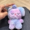 대표 사진