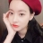 대표 사진