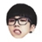 대표 사진