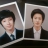 대표 사진