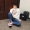 대표 사진