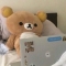 대표 사진