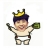 대표 사진
