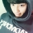 대표 사진