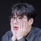 대표 사진