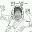 대표 사진