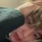 대표 사진