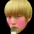 대표 사진