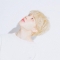 대표 사진