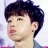 대표 사진