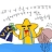 대표 사진