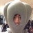대표 사진