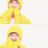 대표 사진