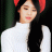대표 사진