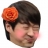 대표 사진