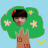 대표 사진