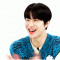 대표 사진