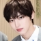 대표 사진