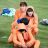 대표 사진