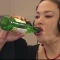 대표 사진