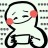 대표 사진
