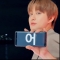 대표 사진