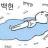 대표 사진