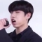 대표 사진