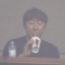 대표 사진