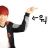 대표 사진