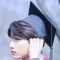 대표 사진