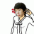 대표 사진