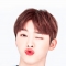 대표 사진