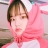대표 사진