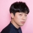 대표 사진