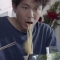대표 사진