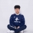 대표 사진