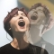 대표 사진