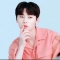 대표 사진