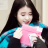 대표 사진