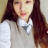 대표 사진