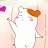 대표 사진