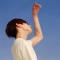 대표 사진