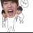 대표 사진