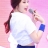 대표 사진