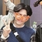 대표 사진
