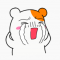 대표 사진