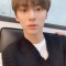 대표 사진