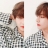 대표 사진