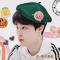 대표 사진